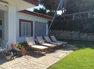 Casa Sol de Mar - 5
