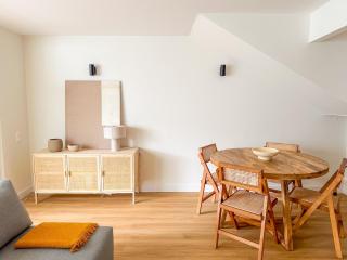 Resort house with Pools and Private beach - 6