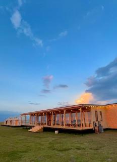 Yurt Camp Ali-Nur, Lake Song-Kul , Kyrgyzstan, Юрточный лагерь Али Нур, на берегу озера Сон Кол - 8