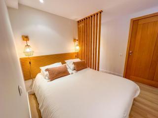 Resort house with Pools and Private beach - 3