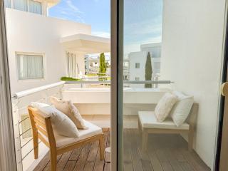 Resort house with Pools and Private beach - 1