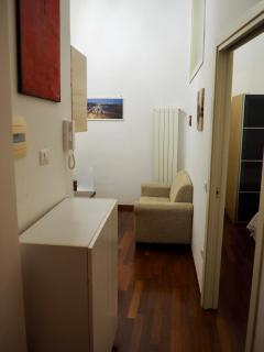 Casa Martina - Nel cuore di Castellammare - 8