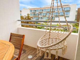 Resort house with Pools and Private beach - 4