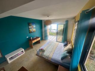 Le Refuge - 4