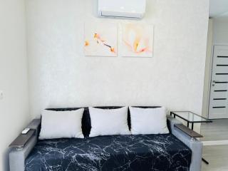 Kamin - 5