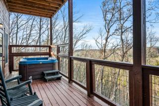 Serenas Paradise by Avada Properties - 7