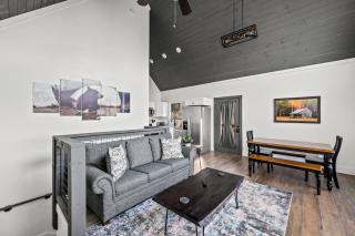 Serenas Paradise by Avada Properties - 4