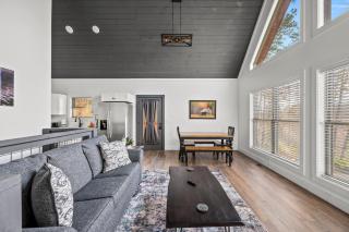 Serenas Paradise by Avada Properties - 3