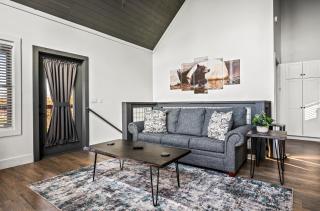 Serenas Paradise by Avada Properties - 2