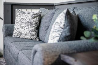 Serenas Paradise by Avada Properties - 1