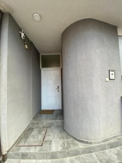 Struga Rooms-Dhoma-Sobi - 1