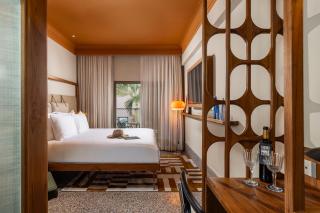 Hotel 1935- By Adam Hotels - 3