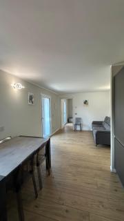 BeCO Sempione Luxury Apartment - 1