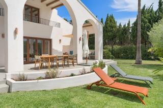 Villa Arcos de Lluna - Alcudia - 6