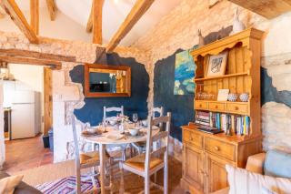 Les Nenuphars - Dordogne, Riberac - 4