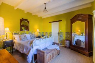 Les Nenuphars - Dordogne, Riberac - Saint-Martial-Viveyrol - 1