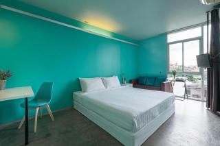 HeyHa House ChiangMai - 0