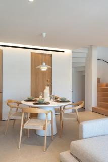 Casa Puerto - Port d 'Andratx - 6