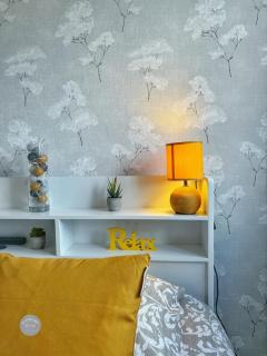 La Parenthèse d'Adrian - 8