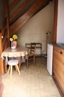 Tour des hirondelles - 6