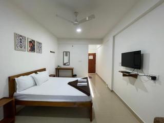 Sai Dream Guest House - 5