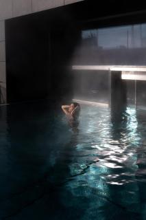 Luxury All Inclusive Resort Schwarzbrunn 4 Sterne Superior - 5