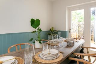 Beautiful 2 Bedroom Cottage in the Cotswolds - 9