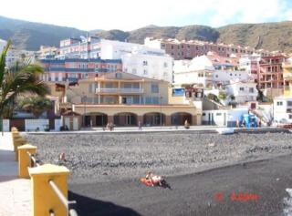 Primera Linea de Playa - 0