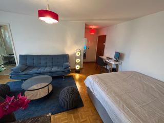 master studio - 4