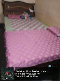 Jayveer homestay - 2