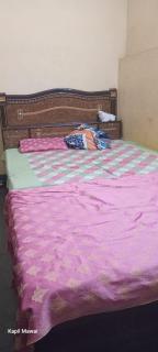 Jayveer homestay - 1