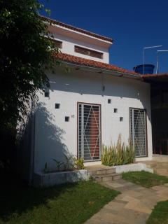 Pousada Italia - 1