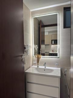 Skyline Heights Colombo - 4