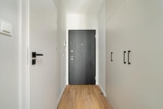 Apartament Modena - 5