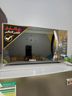 The Smart Studio 102 - 7