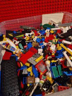 Stay in 2 cottages by the lake, Legoland, ForestCabinDK - 8