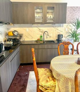 La Sol House - 7