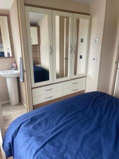 R14 golden sands - 7