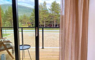 2 Bedroom Gorgeous Home In Bjorli - 5