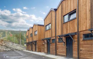 2 Bedroom Gorgeous Home In Bjorli - 3