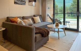 2 Bedroom Gorgeous Home In Bjorli - 9