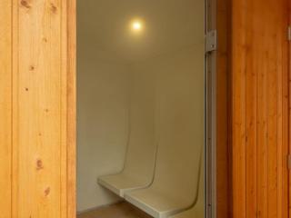 Sunny Resort Beach House with Pools and Private beach - 5