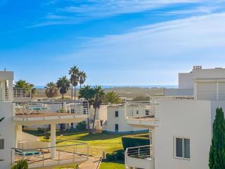 Sunny Resort Beach House with Pools and Private beach - 3