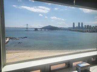 삐에로 - 0