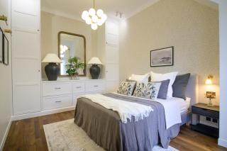 Balcon Champs Elysees - 9