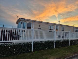 R14 golden sands - 9