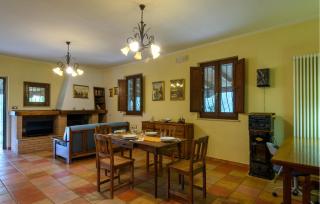 2 Bedroom Nice Home In Morro D'oro Te - 7