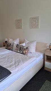 Studio-Apartment - 9