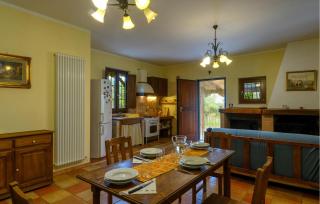 2 Bedroom Nice Home In Morro D'oro Te - 6