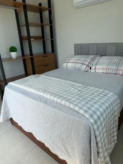 Cobertura Brisa do Mar Iriri - 7